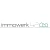 Logo Immowerk42