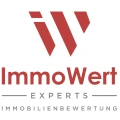ImmoWert Experts GmbH Pirna
