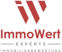 ImmoWert Experts GmbH Pirna