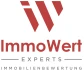 Logo ImmoWert Experts GmbH