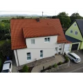 ImmoWert Immobiliengutachter Sachverst&auml;ndigenb&uuml;ro Kohlberg