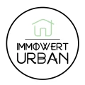 Immowert Urban UG (haftungsbeschr&auml;nkt) Hamburg