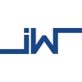 immowerte gutachter GmbH Dresden