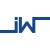 Logo immowerte gutachter GmbH