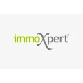 Logo immoXpert e.K.