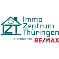 Immozentrum Thüringen, Inh. Robert Dietz Jena