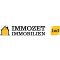 IMMOZET-IMMOBILIEN, Inh. Neugebauer Rainer Immobilienhandel N&uuml;rnberg