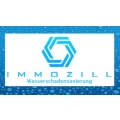 Immozill Inh. Tanja Meyer Goch