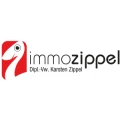 Immozippel Berlin