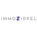 ImmoZirkel | Immobilienmakler Germersheim Germersheim
