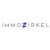 Logo ImmoZirkel | Immobilienmakler Germersheim