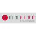 ImmPlan GmbH Leipzig