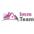 ImmTeam K&ouml;ln