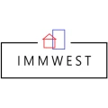 Immwest Immobilien e.K. Kassel