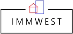 Immwest Immobilien e.K. Stuttgart
