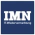 Logo IMN Nord GmbH