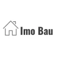 Imo Bau Hausmeister- und Renovierung Garching