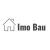 Logo Imo Bau Hausmeister- und Renovierung
