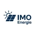 Logo IMO - Energie GmbH