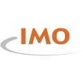 Logo IMO GmbH & Co. KG