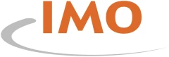 Logo IMO GmbH & Co. KG