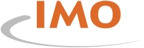 Logo IMO Holding GmbH