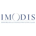 IMODIS - Immobilien- und Finanzconsulting GmbH - Ihr Immobilienmakler in Hemmingen, Hannover und Umgebung Hemmingen