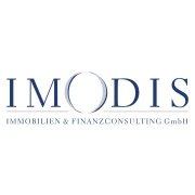 IMODIS - Immobilien- und Finanzconsulting GmbH - Ihr Immobilienmakler in Hemmingen, Hannover und Umgebung Hemmingen