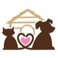Logo Berger, Imogen