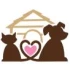 Logo Imogen Berger Tierärztin