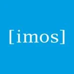 Logo IMOS GmbH