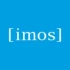 Logo IMOS GmbH