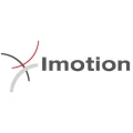 Logo Imotion GmbH