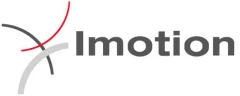 Logo Imotion GmbH