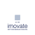 Logo imovate BOETTCHER IMMOBILIEN CONSULTING
