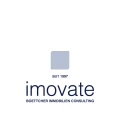 imovate D&uuml;sseldorf