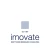 Logo imovate