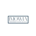 Imowia Immobilienverwaltung Cham