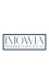 Logo Imowia Immobilienverwaltung
