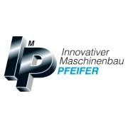 Logo IMP GmbH & Co.KG