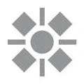 Logo Impacore GmbH