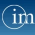 Logo Impact Agentur für Kommunikation GmbH