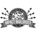 Logo Impact Mailorder