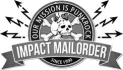 Logo Impact Mailorder