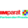 IMparat Farbwerk