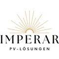 IMPERAR Villingen-Schwenningen