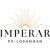Logo IMPERAR