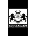 Imperial Autoglas K&ouml;ln