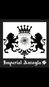 Imperial Autoglas Köln