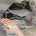 Imperial AutoglaS K&ouml;ln